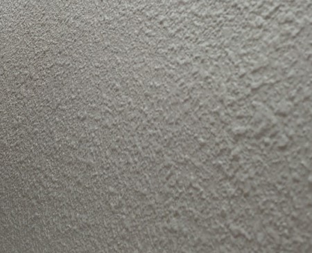 外壁塗装　塗装後